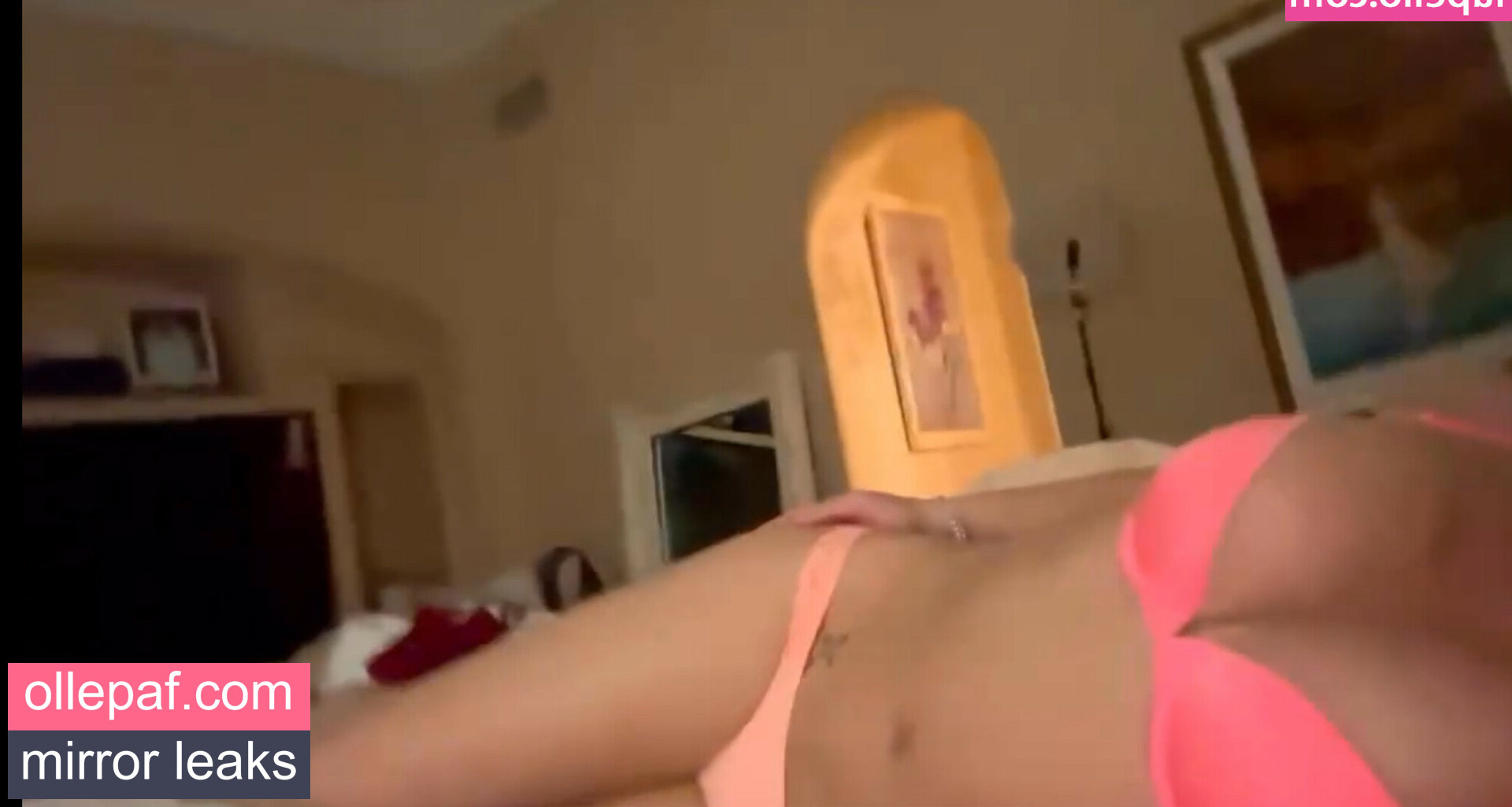 Latest Leaks Britney Spears Nude #1445 - Fapello