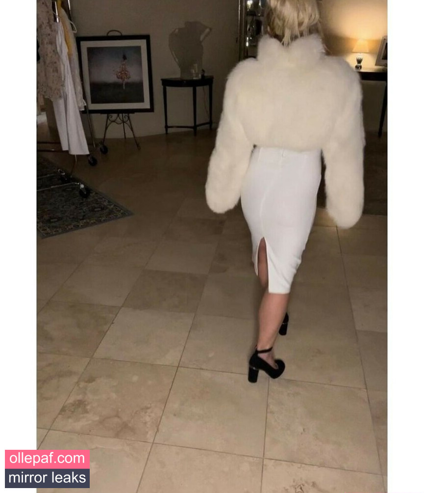 Latest Leaks Britney Spears Nude #1465 - Fapello