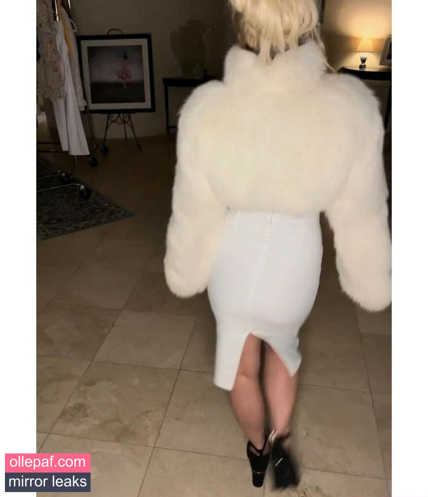 Latest Leaks Britney Spears Nude #1467 - Fapello
