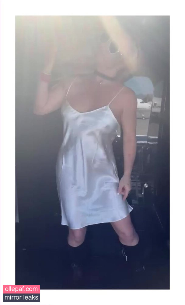 Latest Leaks Britney Spears Nude #246 - Fapello