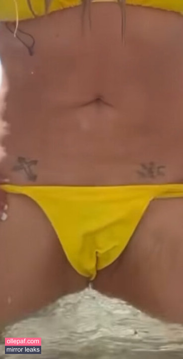 Latest Leaks Britney Spears Nude #257 - Fapello