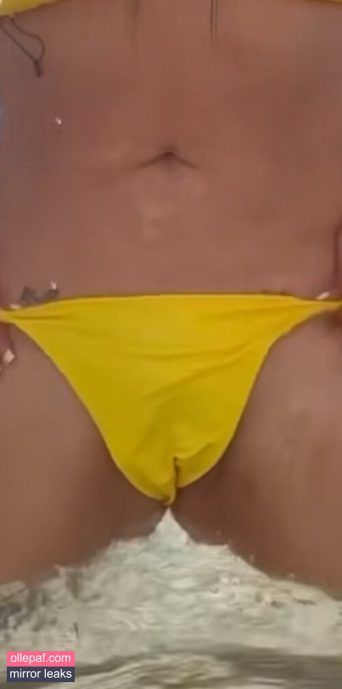 Latest Leaks Britney Spears Nude #259 - Fapello
