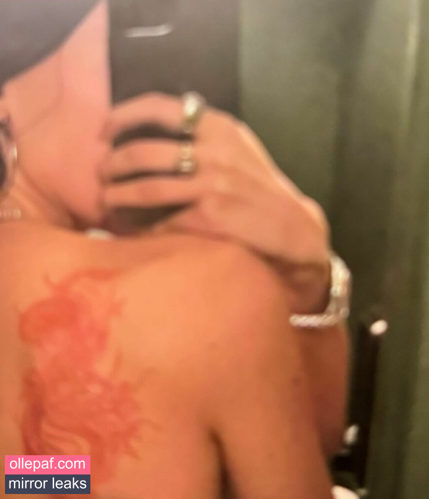 Latest Leaks Britney Spears Nude #294 - Fapello