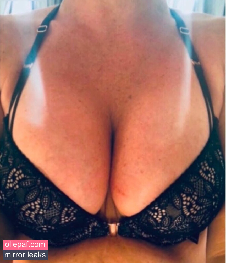 Latest Leaks Britney Spears Nude #33 - Fapello