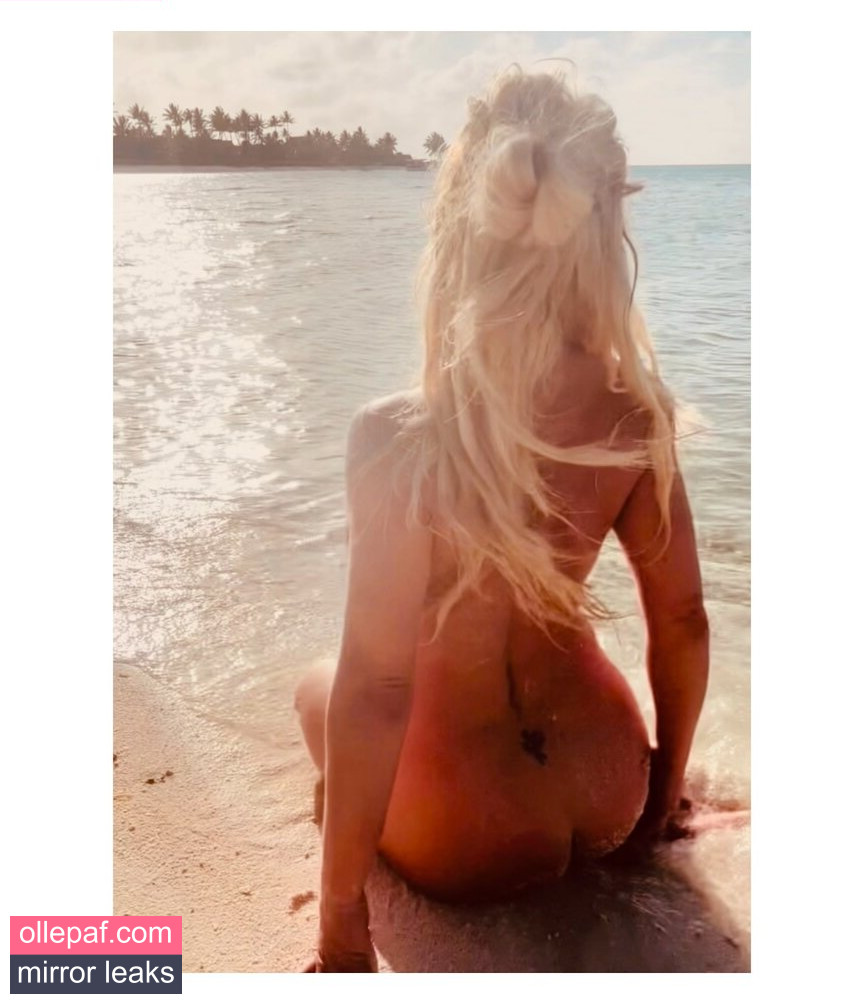 Latest Leaks Britney Spears Nude #38 - Fapello