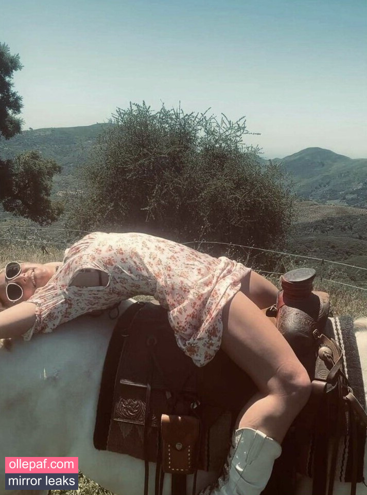 Latest Leaks Britney Spears Nude #517 - Fapello