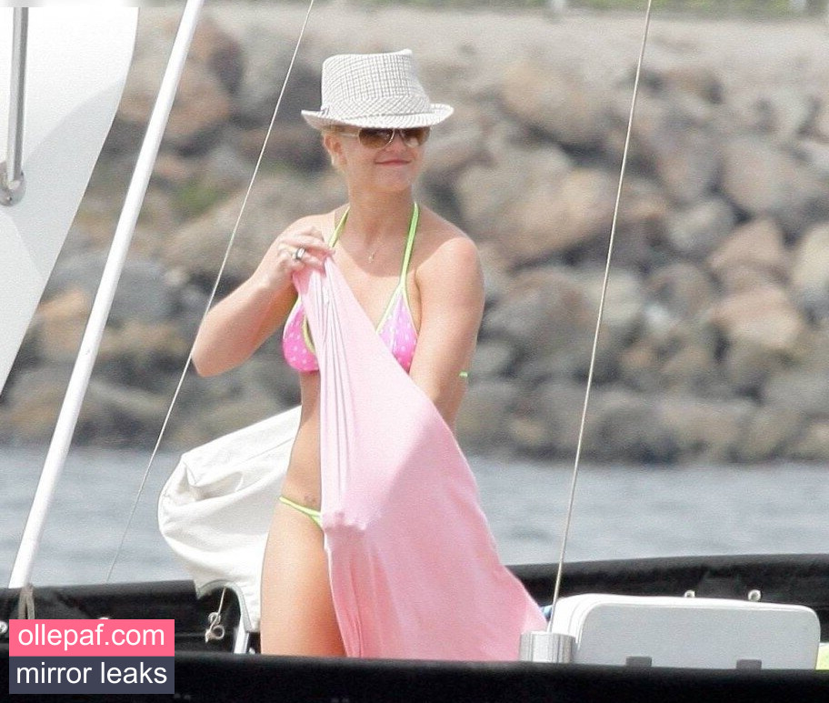 Latest Leaks Britney Spears Nude #761 - Fapello