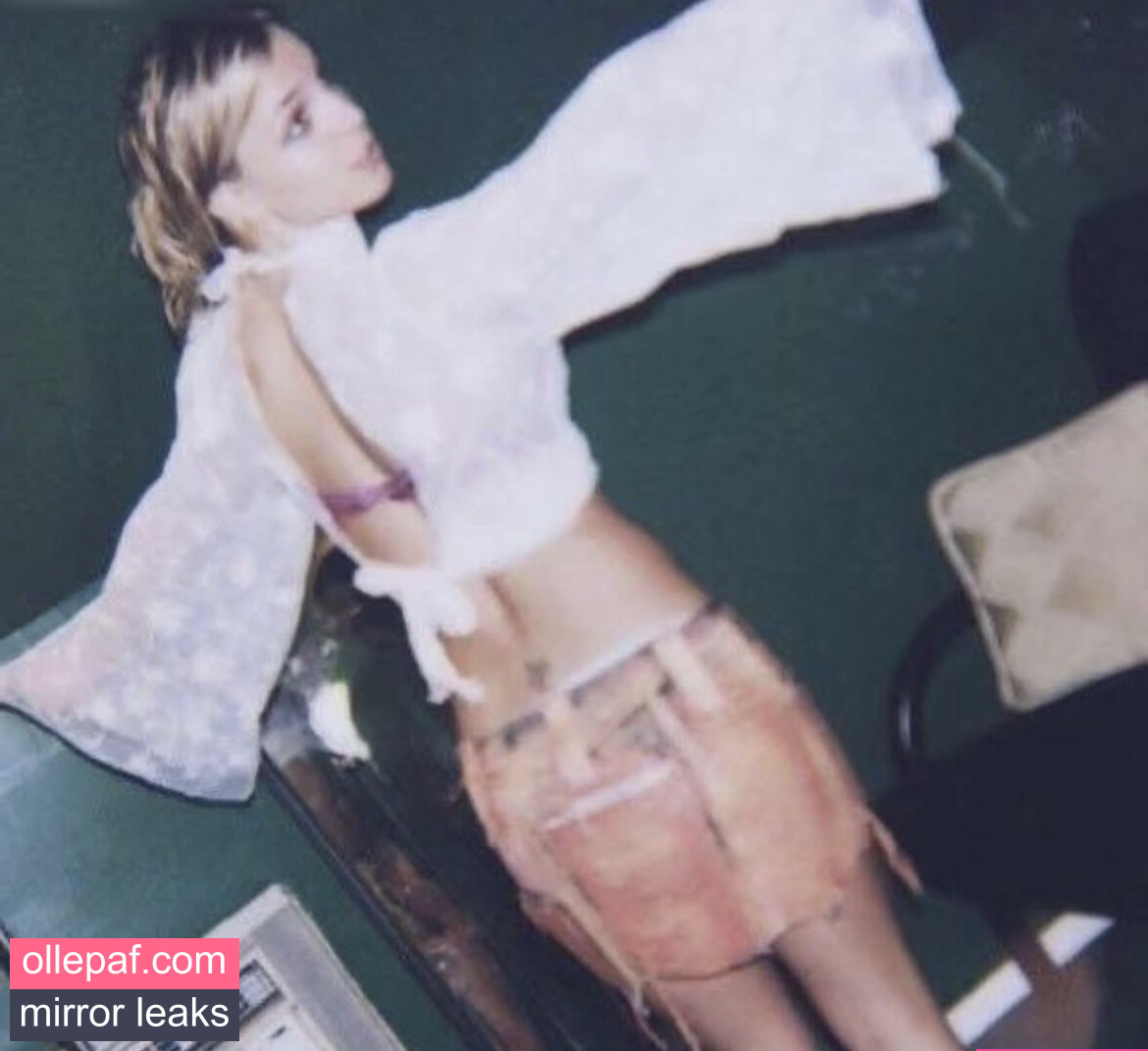 Latest Leaks Britney Spears Nude #776 - Fapello