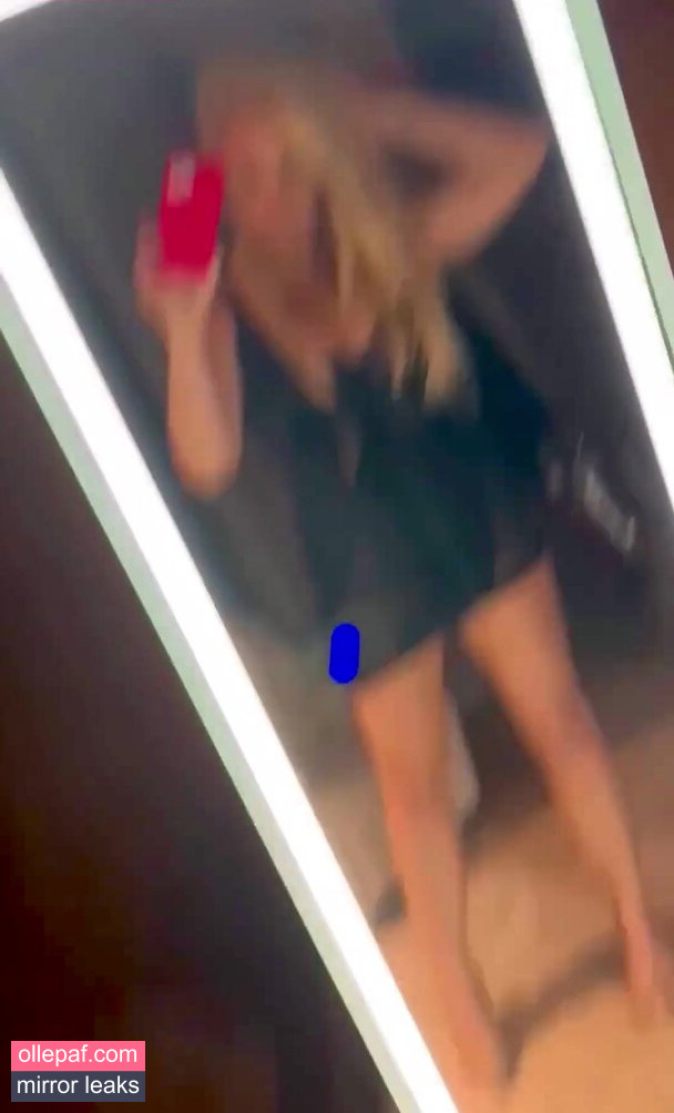 Latest Leaks Britney Spears Nude #881 - Fapello