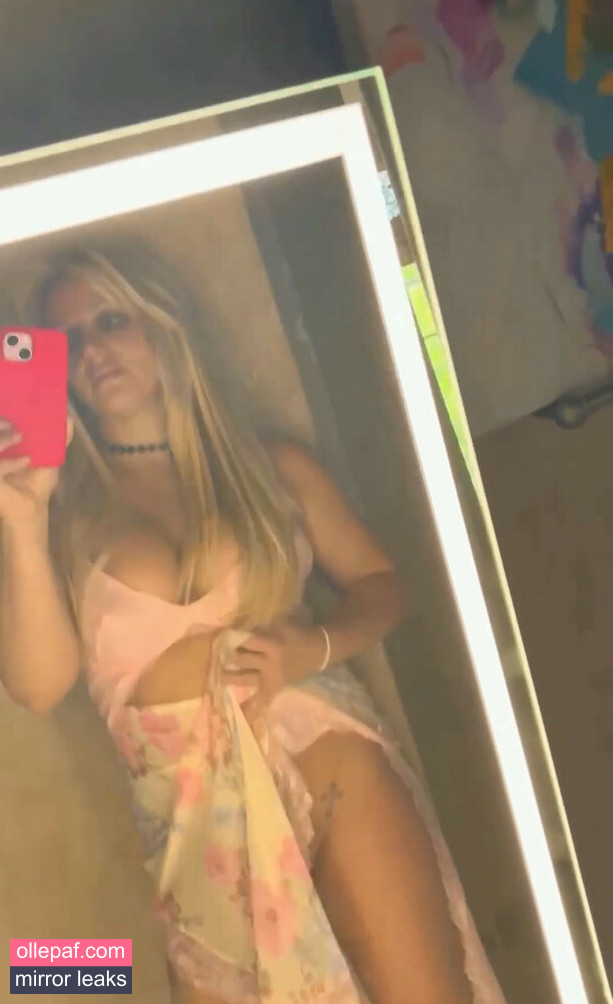 Latest Leaks Britney Spears Nude #899 - Fapello