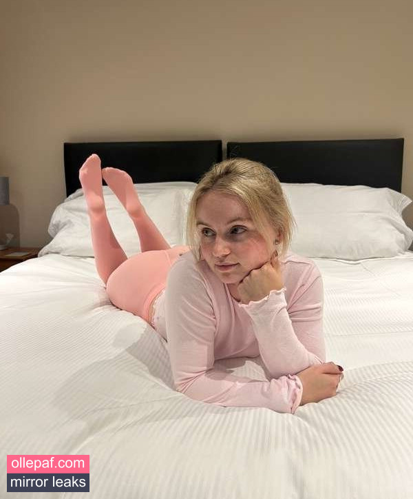 Latest Leaks Britney20003 Nude #59 - Fapello