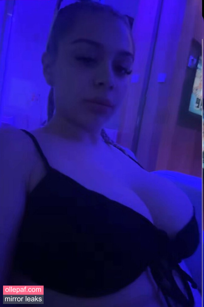 Latest Leaks britneyyyofficial Nude #11 - Fapello