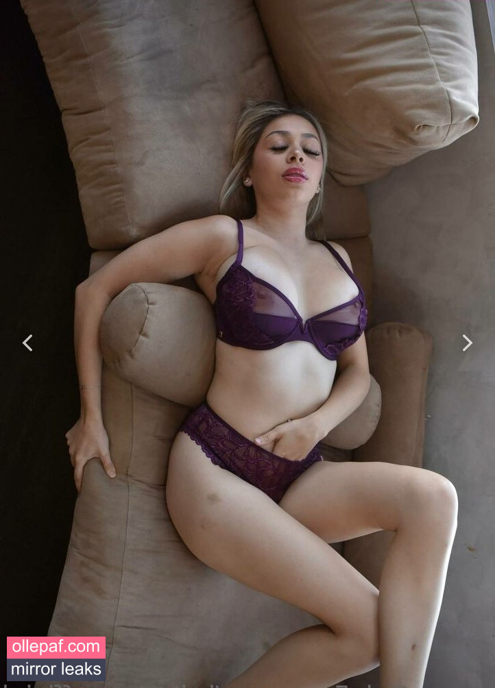 Latest Leaks britneyyyofficial Nude #133 - Fapello