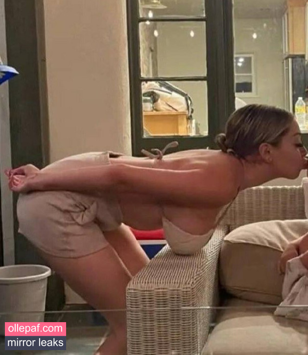 Latest Leaks britneyyyofficial Nude #16 - Fapello