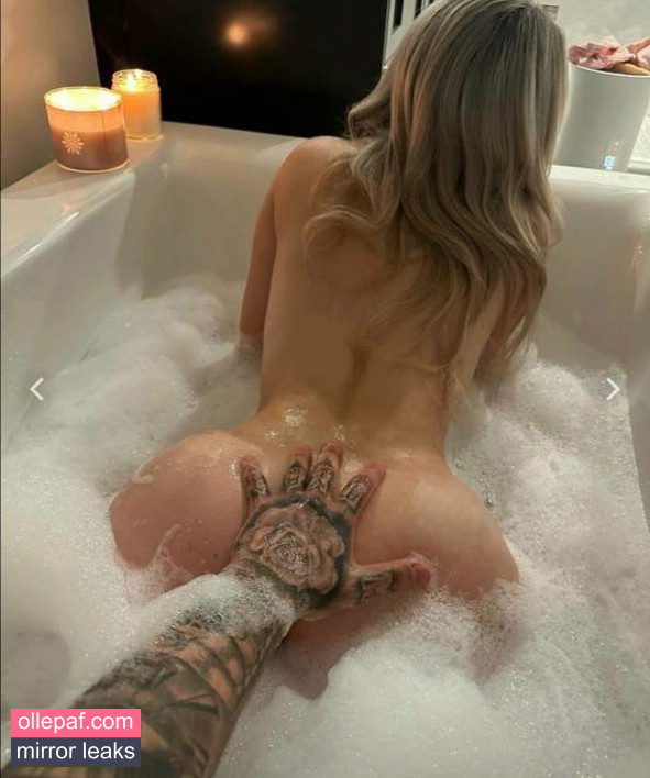 Latest Leaks britneyyyofficial Nude #85 - Fapello