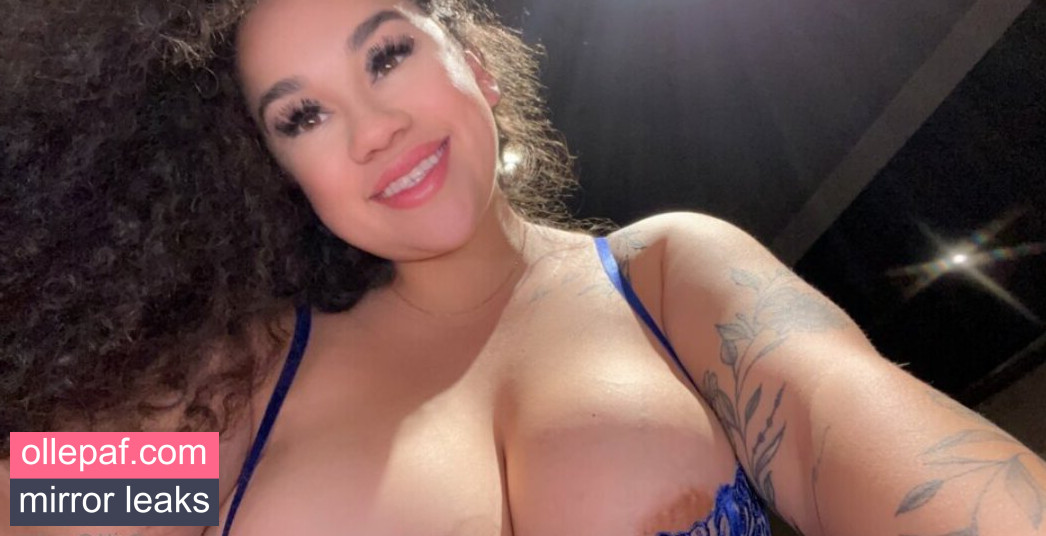 Britt Cuadra Nude Leaks OnlyFans #515 - Fapello