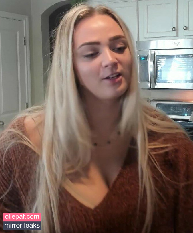 Latest Leaks Brittany Nude #77 - Fapello