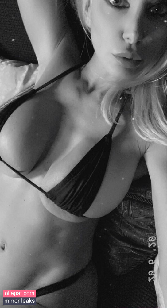 Latest Leaks brittany_andrews Nude #222 - Fapello
