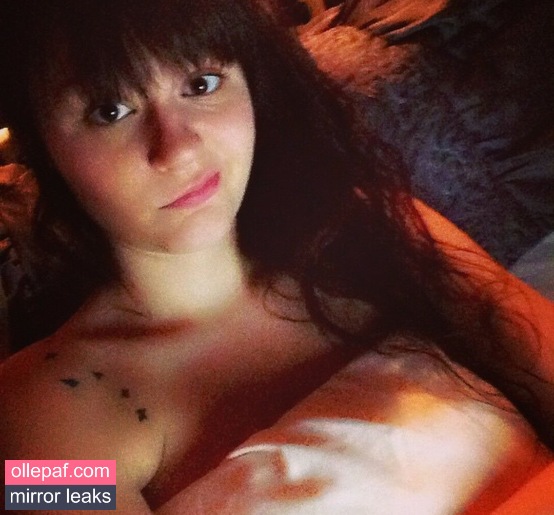 Brittany ASMR Nude Leaks OnlyFans - Fapello