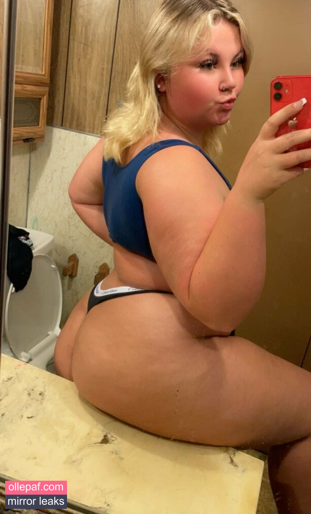 Brittany Danielle Nude Leaks OnlyFans #22 - Fapello