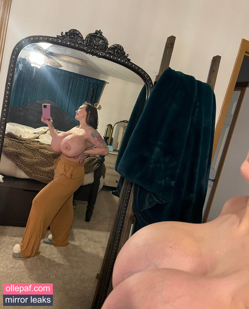 Brittany Elizabeth Welsh Nude Leaks OnlyFans #127 - Fapello