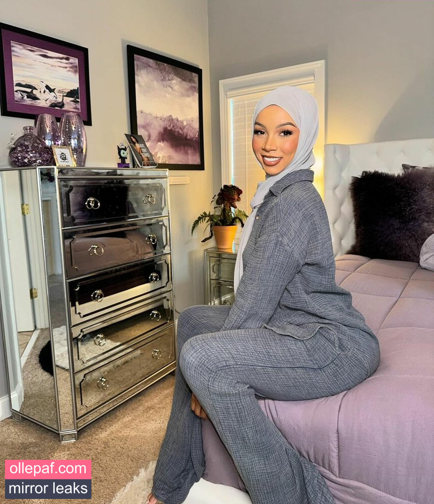 Latest Leaks Brittany Renner Nude #3 - Fapello