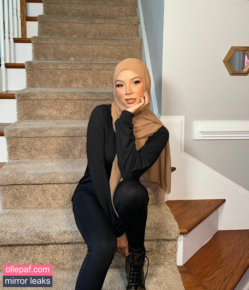 Latest Leaks Brittany Renner Nude #6 - Fapello