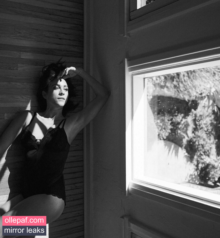 Latest Leaks Brittany Snow Nude #114 - Fapello