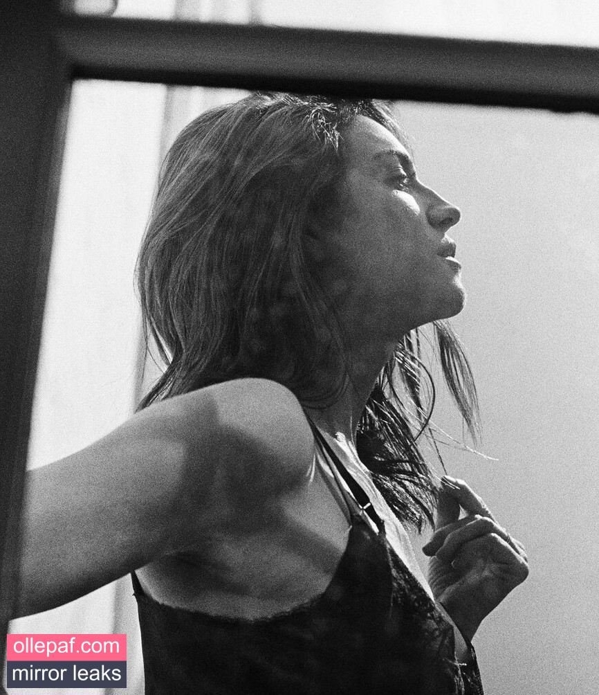 Latest Leaks Brittany Snow Nude #180 - Fapello
