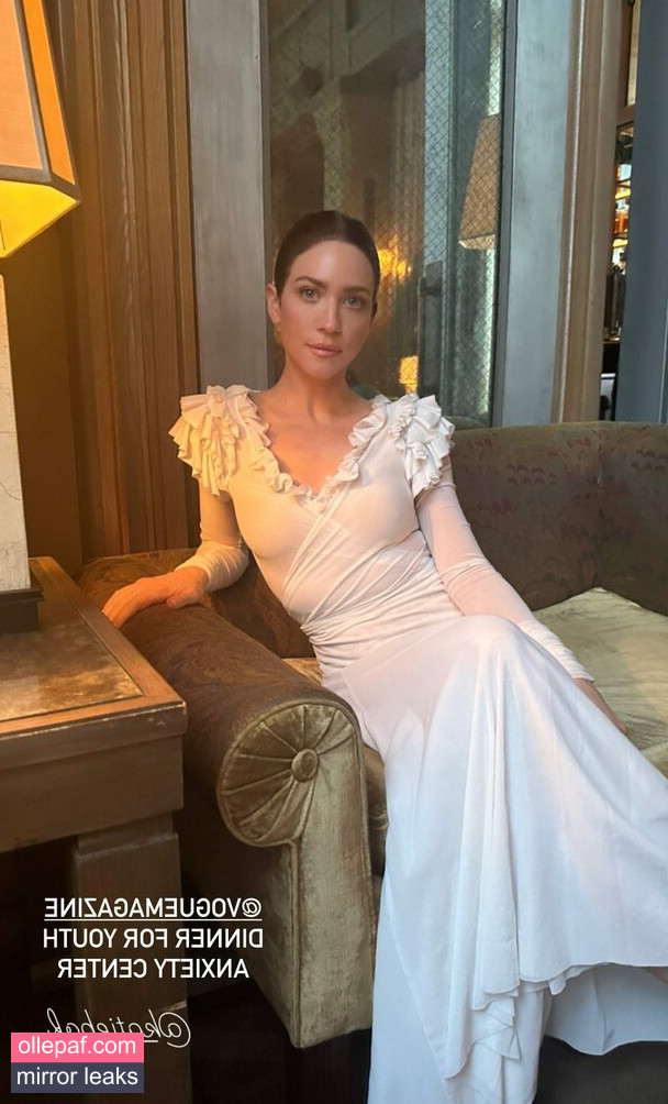 Latest Leaks Brittany Snow Nude #202 - Fapello