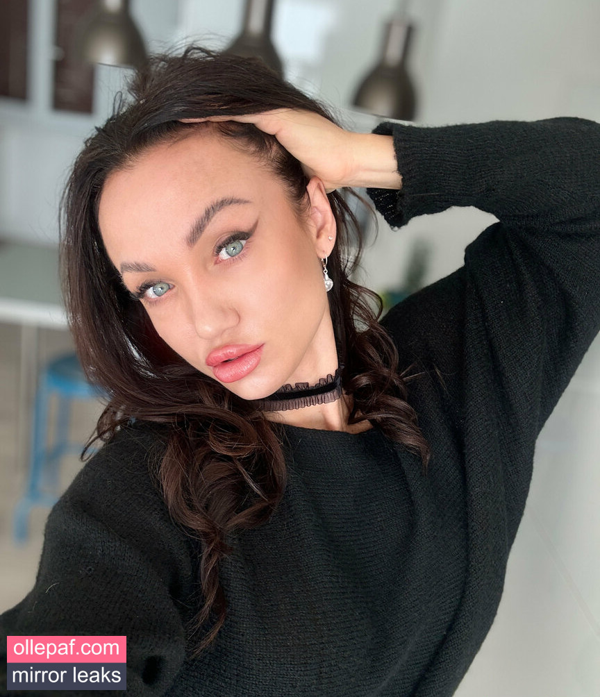 Latest Leaks brittany_y_paid Nude #5 - Fapello