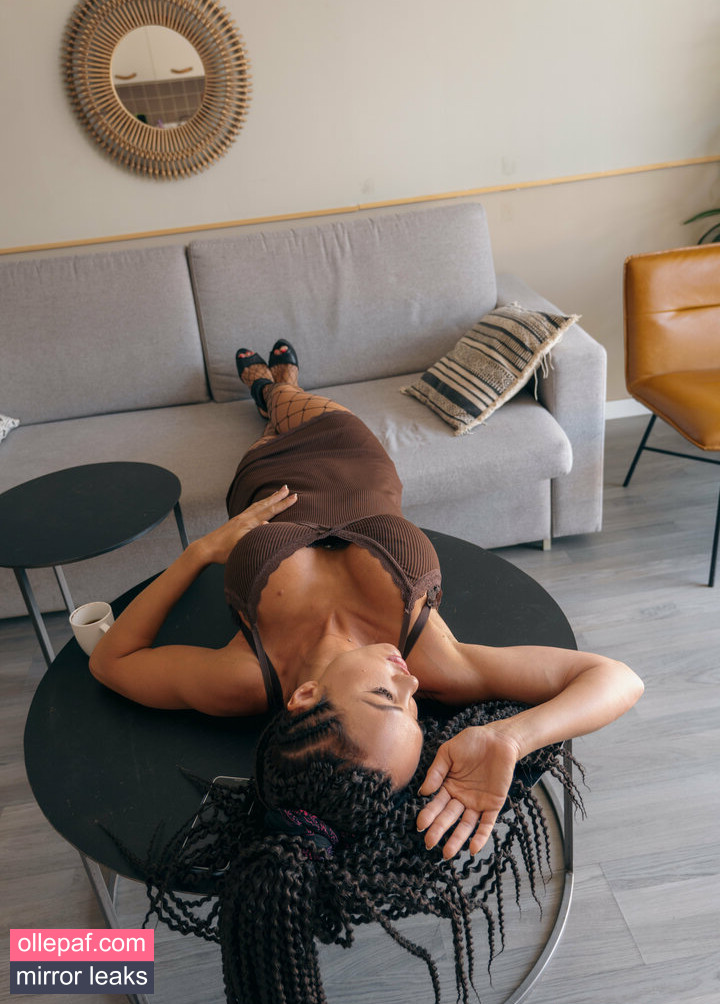Latest Leaks brittany_y Nude #137 - Fapello