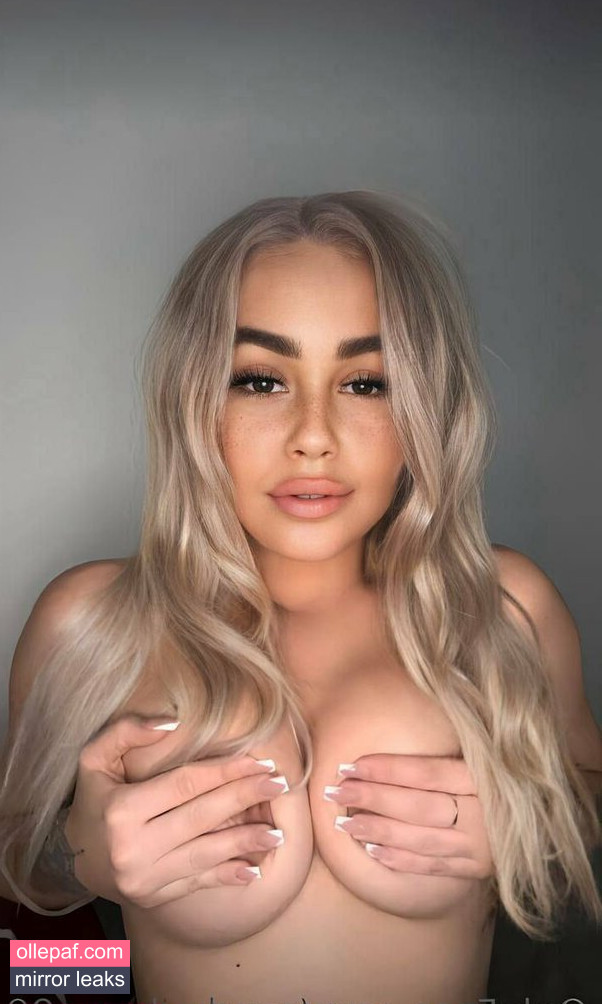 Latest Leaks brittany_y Nude #144 - Fapello