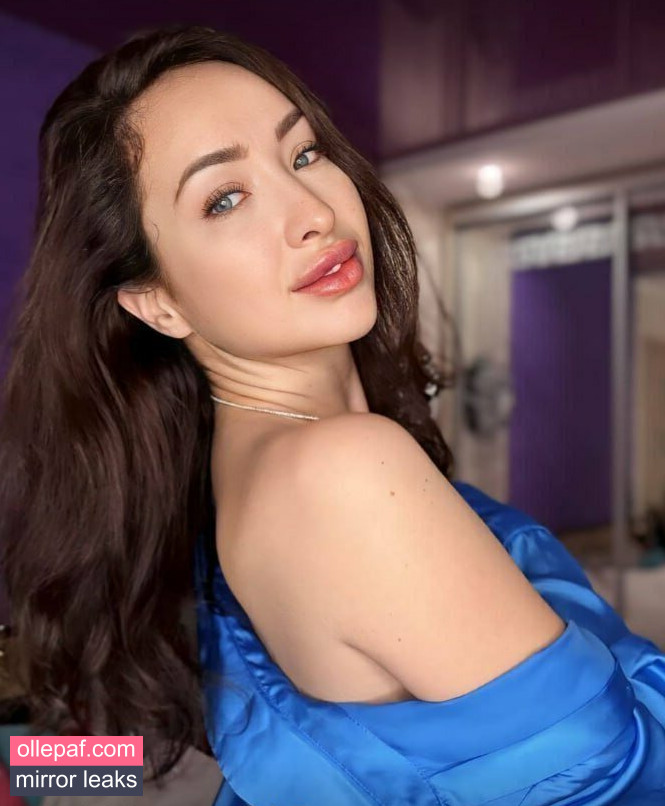Latest Leaks brittany_y Nude #179 - Fapello