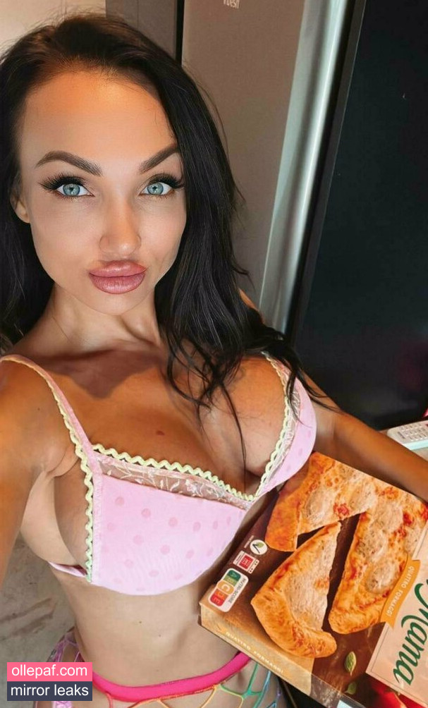 Latest Leaks brittany_y Nude #226 - Fapello