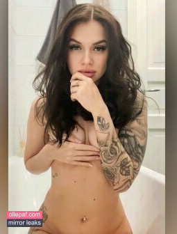 Latest Leaks brittany_y Nude #260 - Fapello