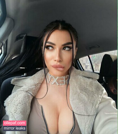 Latest Leaks brittany_y Nude #264 - Fapello