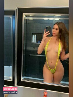 Latest Leaks brittany_y Nude #274 - Fapello