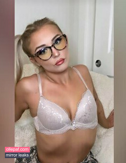 Latest Leaks brittany_y Nude #275 - Fapello