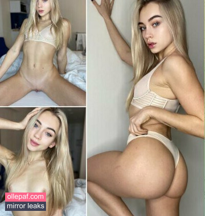 Latest Leaks brittany_y Nude #307 - Fapello