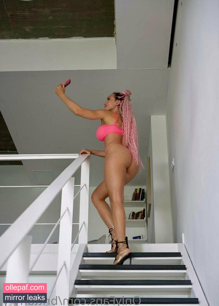 Latest Leaks brittany_y Nude #330 - Fapello