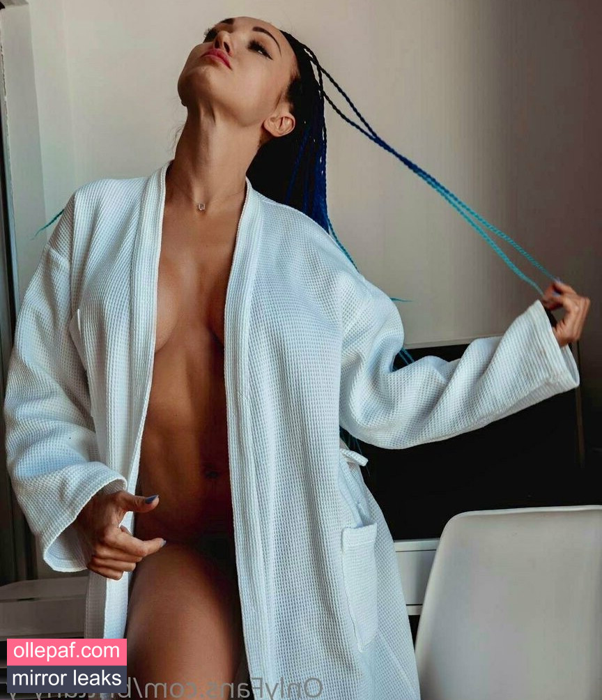 Latest Leaks brittany_y Nude #337 - Fapello