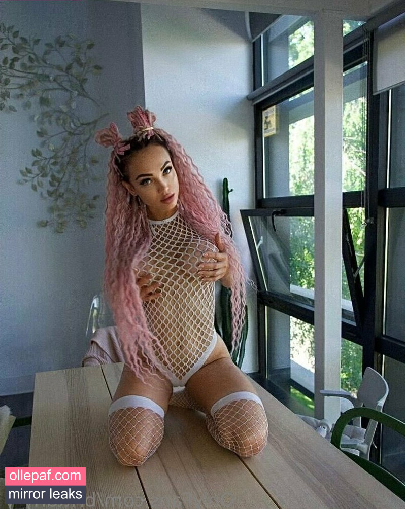 Latest Leaks brittany_y Nude #361 - Fapello
