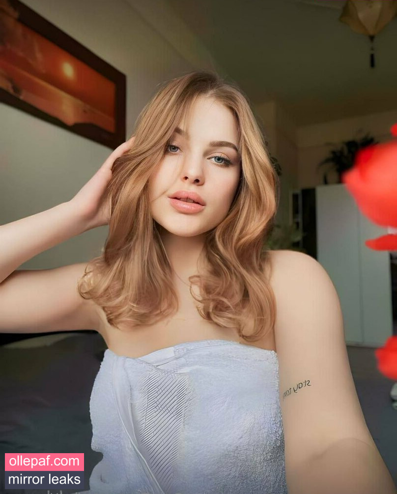 Latest Leaks brittany_y Nude #74 - Fapello