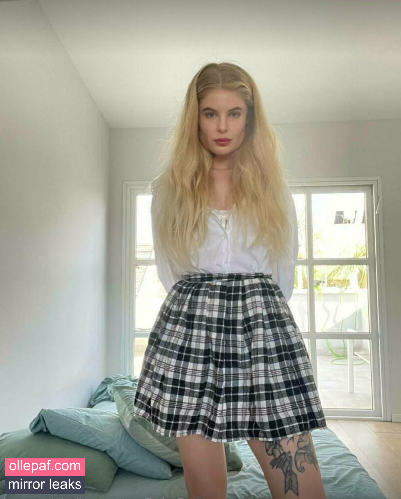 Latest Leaks brittany_y Nude #97 - Fapello