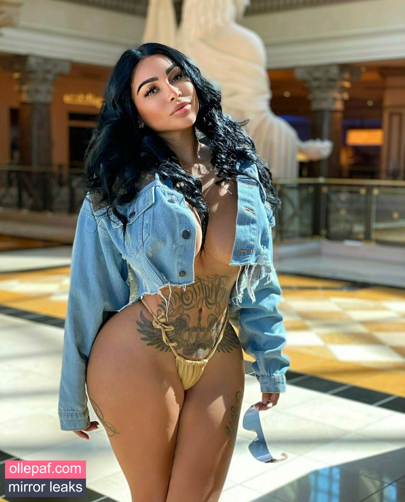 Latest Leaks brittanya2horny Nude #102 - Fapello