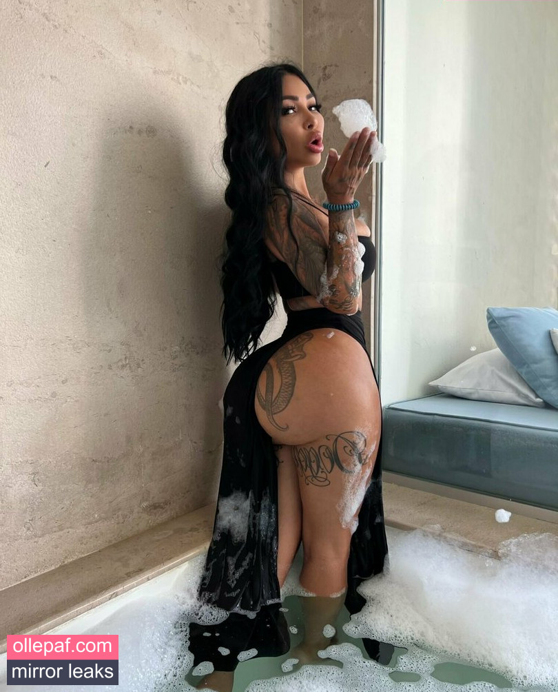 Latest Leaks brittanya2horny Nude #108 - Fapello