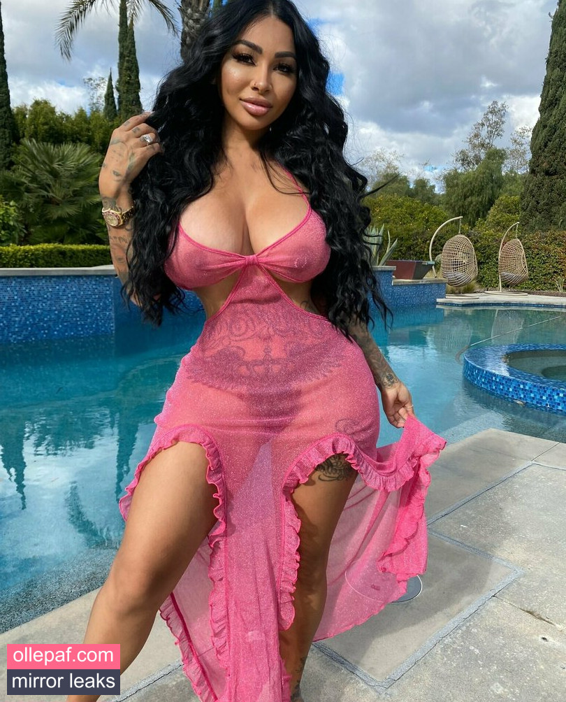 Latest Leaks brittanya2horny Nude #109 - Fapello