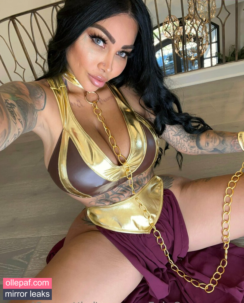 Latest Leaks brittanya2horny Nude #110 - Fapello