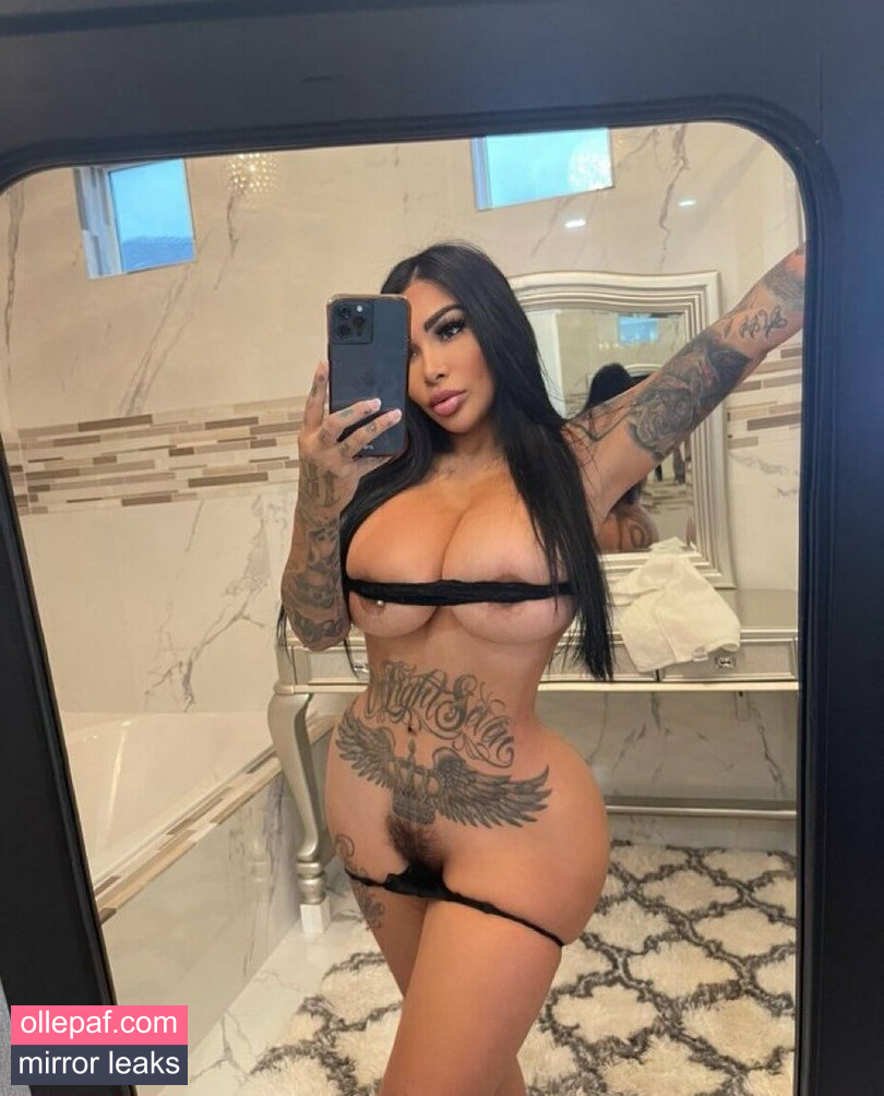 Latest Leaks brittanya2horny Nude #125 - Fapello